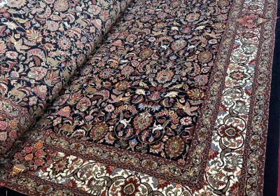 carpet-farshboom-1851362150
