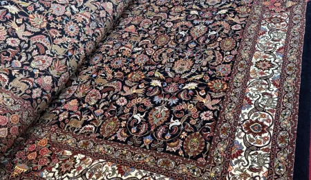 carpet-farshboom-1851362150