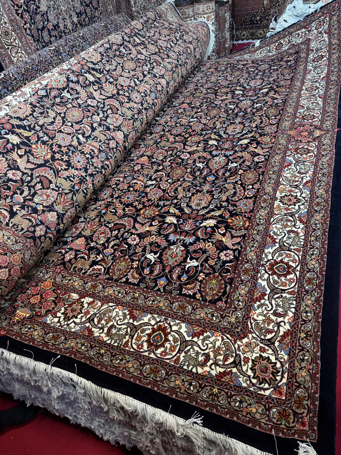carpet-farshboom-1851362150