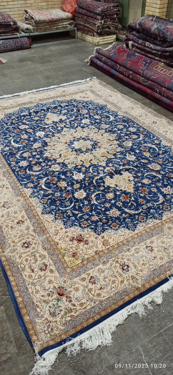 carpet-farshboom-1870866995
