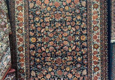 carpet-farshboom-1901938935