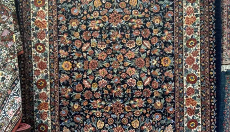 carpet-farshboom-1901938935