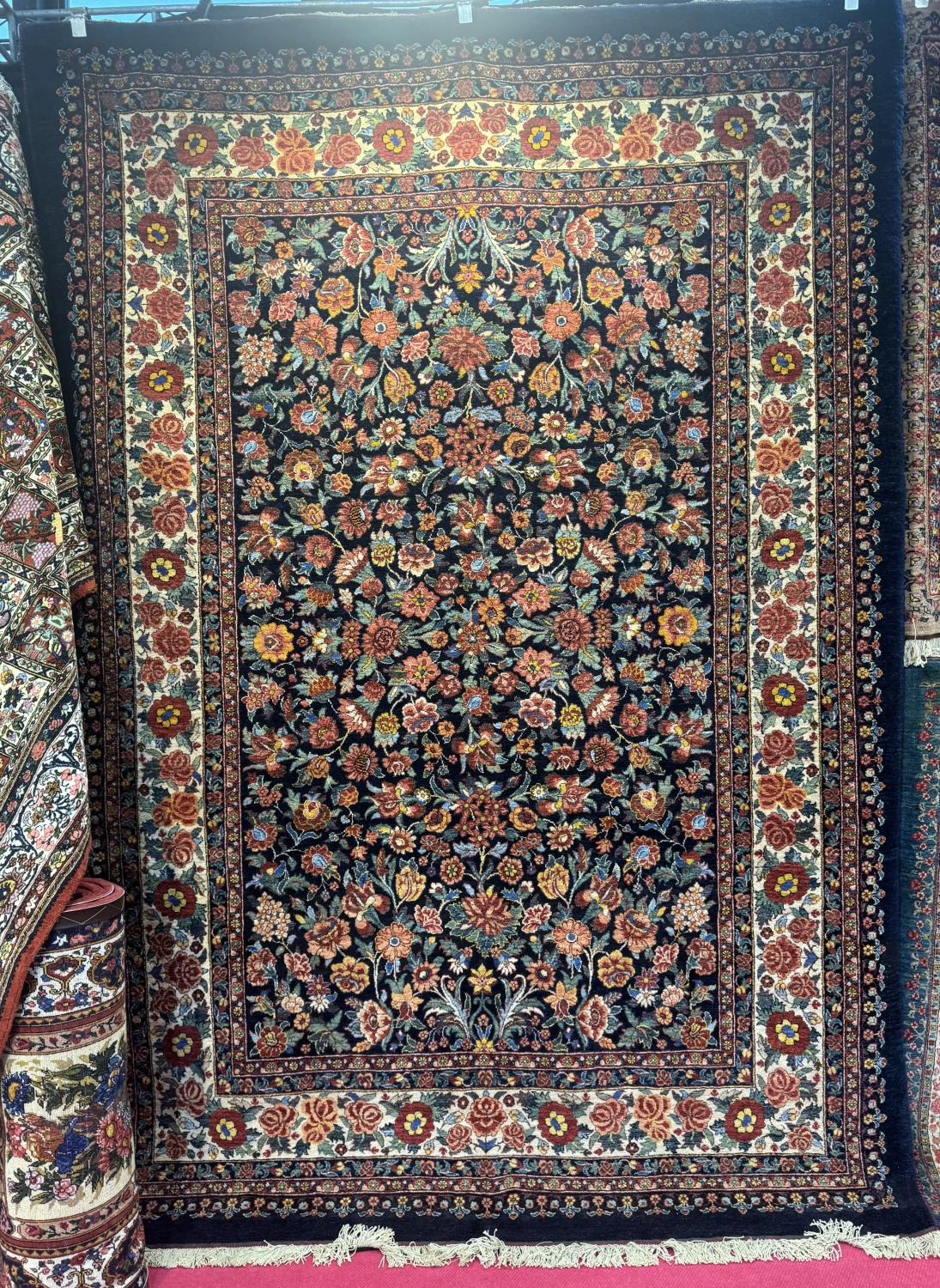 carpet-farshboom-1901938935
