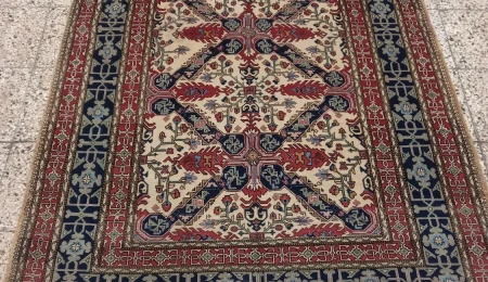 carpet-farshboom-1916870437