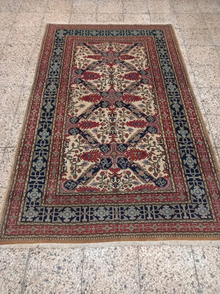 carpet-farshboom-1916870437