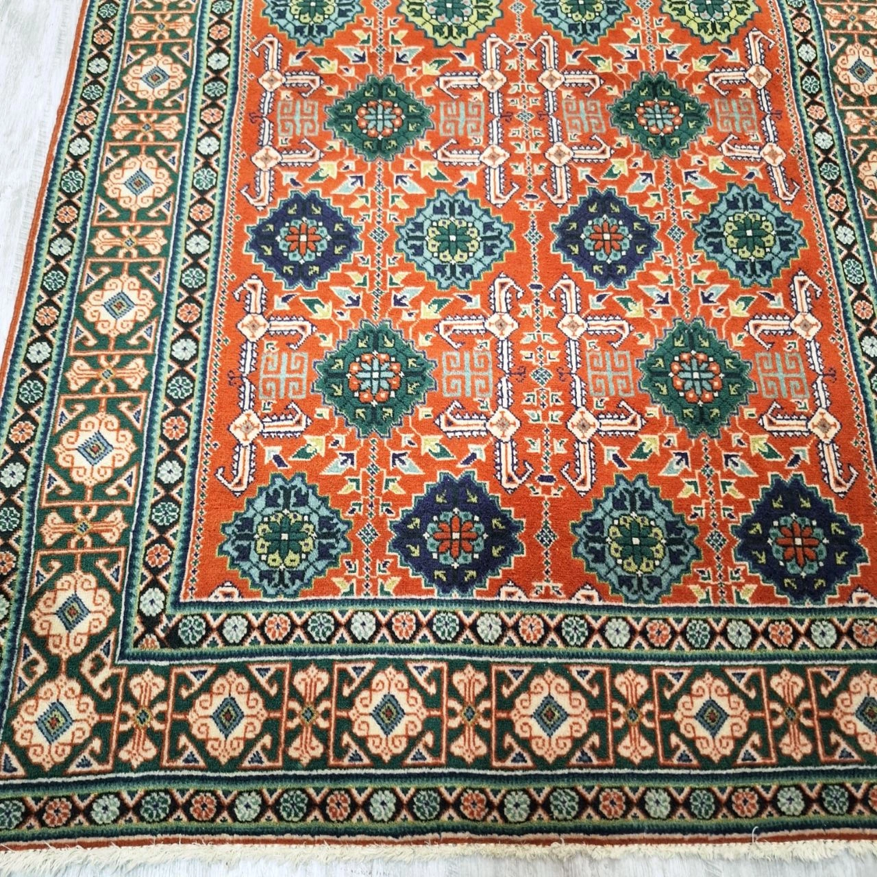 carpet-farshboom-1926955173