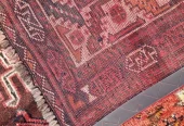 carpet-farshboom-1927613125