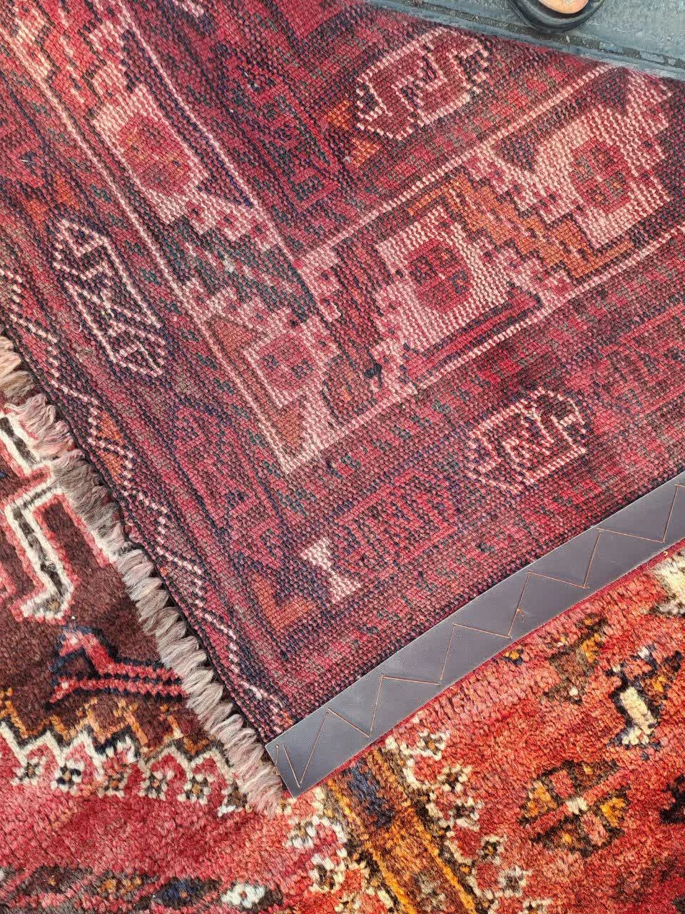 carpet-farshboom-1927613125