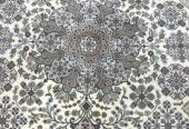 carpet-farshboom-1934213862