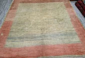 carpet-farshboom-1952816833