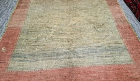carpet-farshboom-1952816833