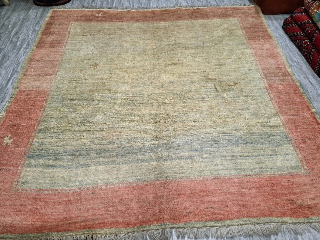 carpet-farshboom-1952816833
