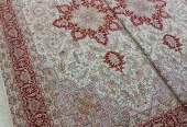 carpet-farshboom-1960732417
