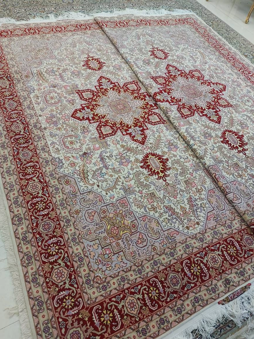 carpet-farshboom-1960732417