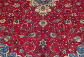 carpet-farshboom-1986301317