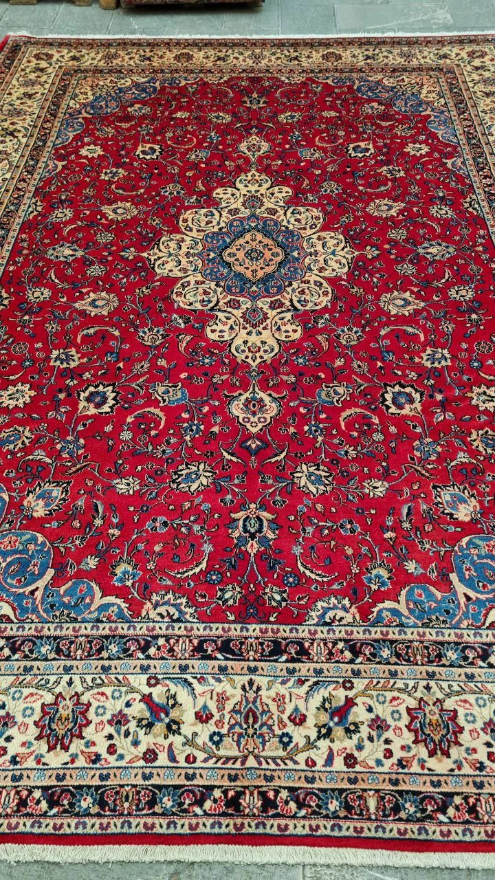 carpet-farshboom-1986301317