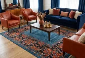 carpet-farshboom-1995521950