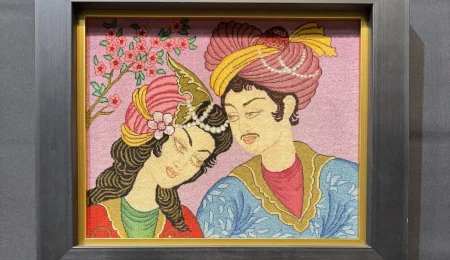 carpet-farshboom-1998627866