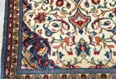 carpet-farshboom-2010055353