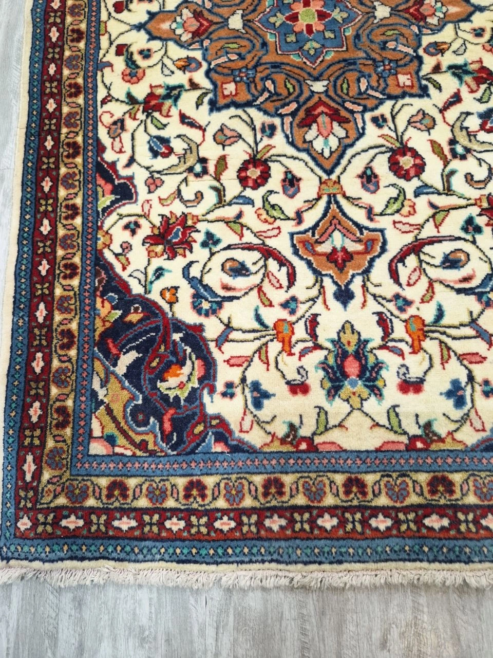 carpet-farshboom-2010055353