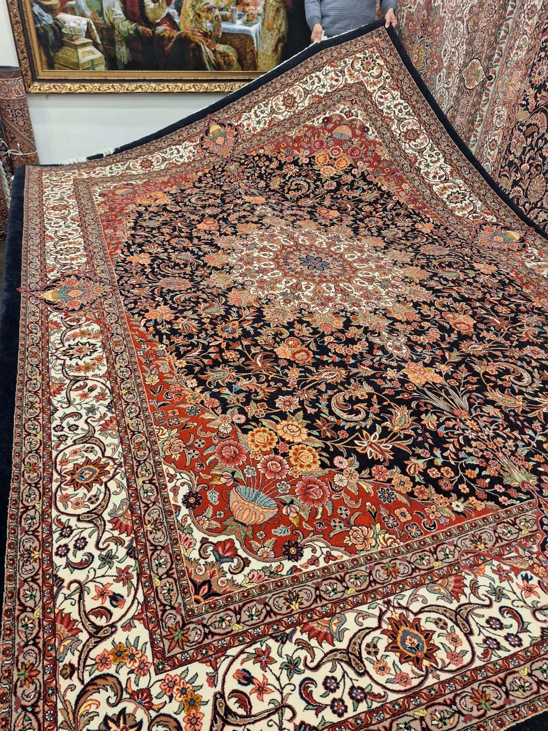 carpet-farshboom-2011046147
