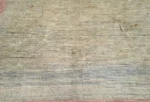 carpet-farshboom-2011340384
