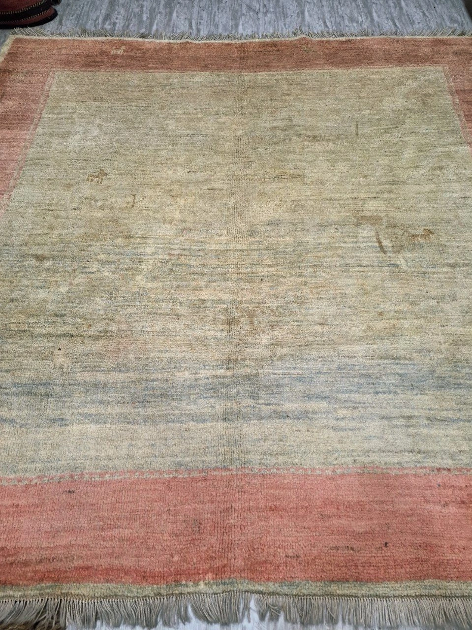 carpet-farshboom-2011340384