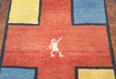 carpet-farshboom-2020322871