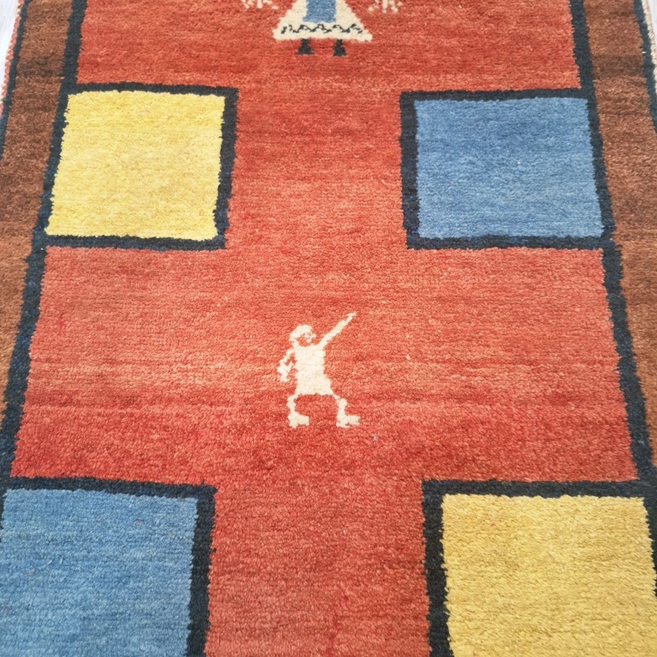 carpet-farshboom-2020322871