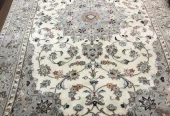 carpet-farshboom-2046625529
