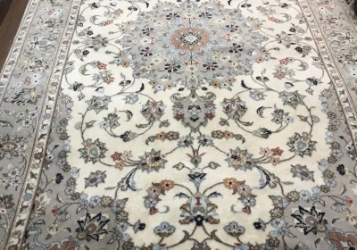 carpet-farshboom-2046625529