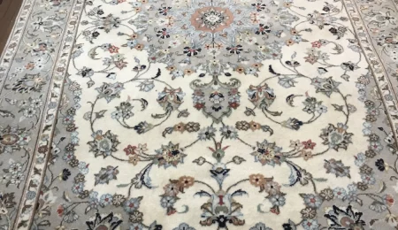 carpet-farshboom-2046625529
