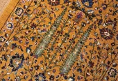carpet-farshboom-2049879710