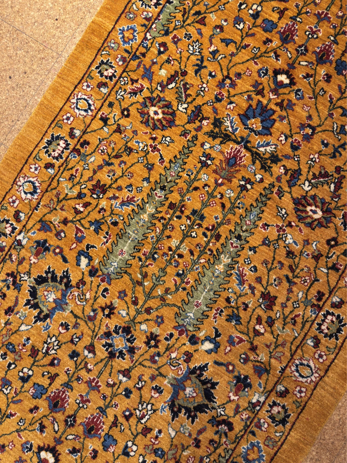 carpet-farshboom-2049879710