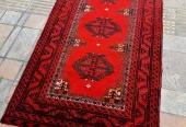 carpet-farshboom-2055281443