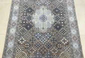 carpet-farshboom-2056389018