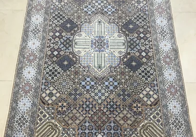 carpet-farshboom-2056389018