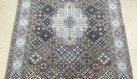 carpet-farshboom-2056389018