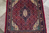 carpet-farshboom-2064270399