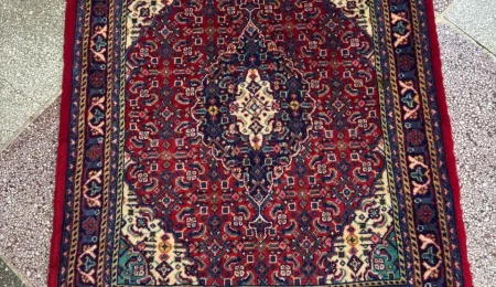 carpet-farshboom-2064270399
