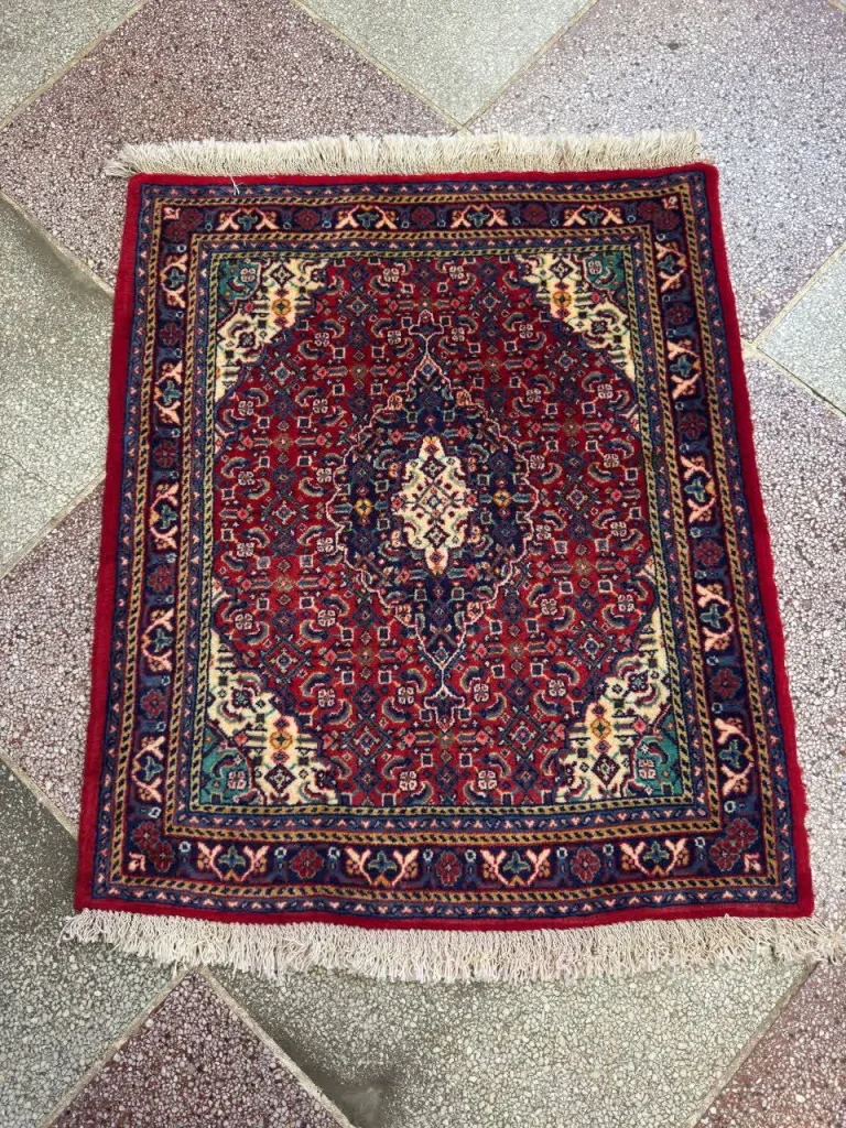 carpet-farshboom-2064270399