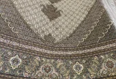 carpet-farshboom-2065250015