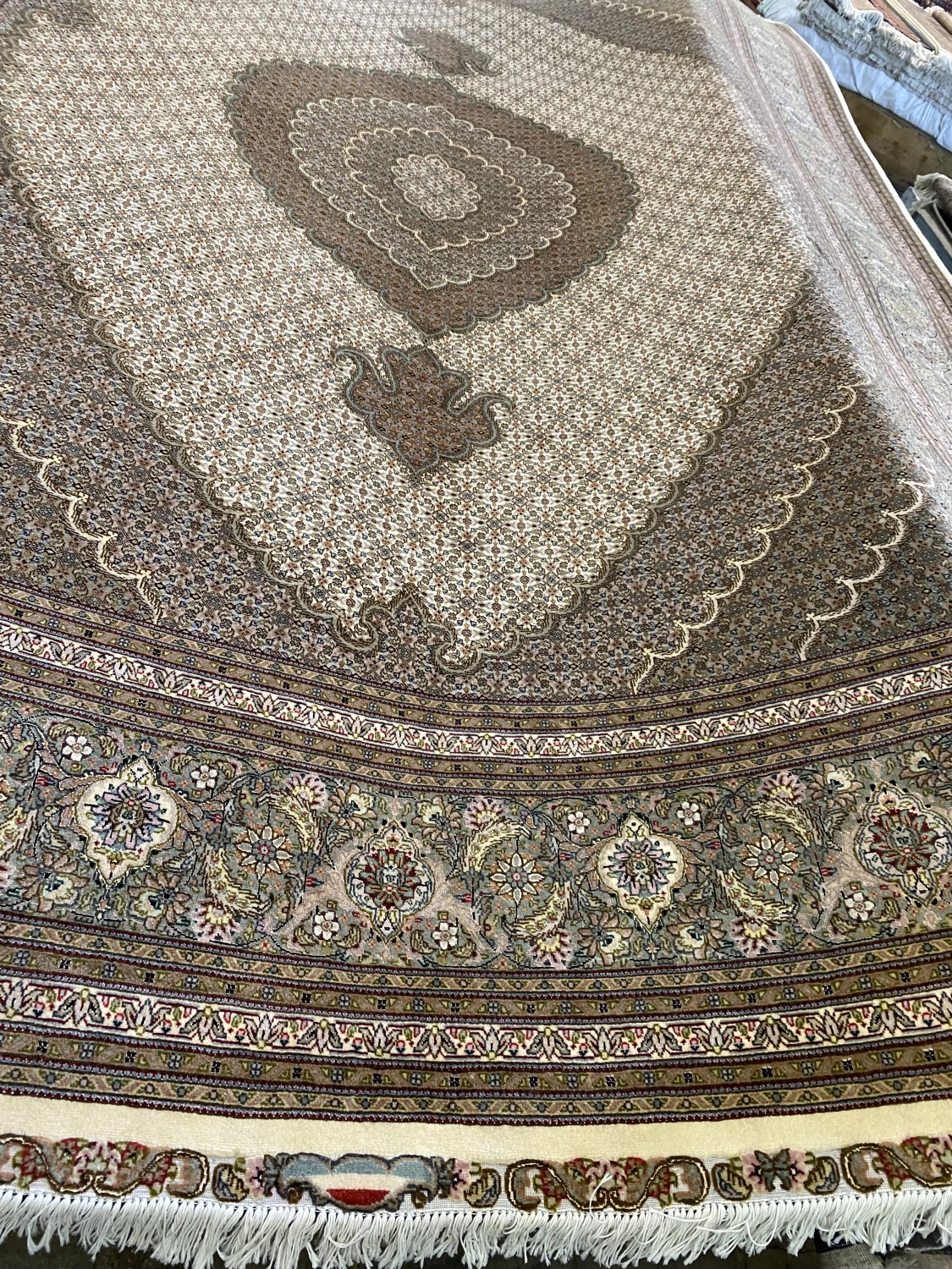 carpet-farshboom-2065250015