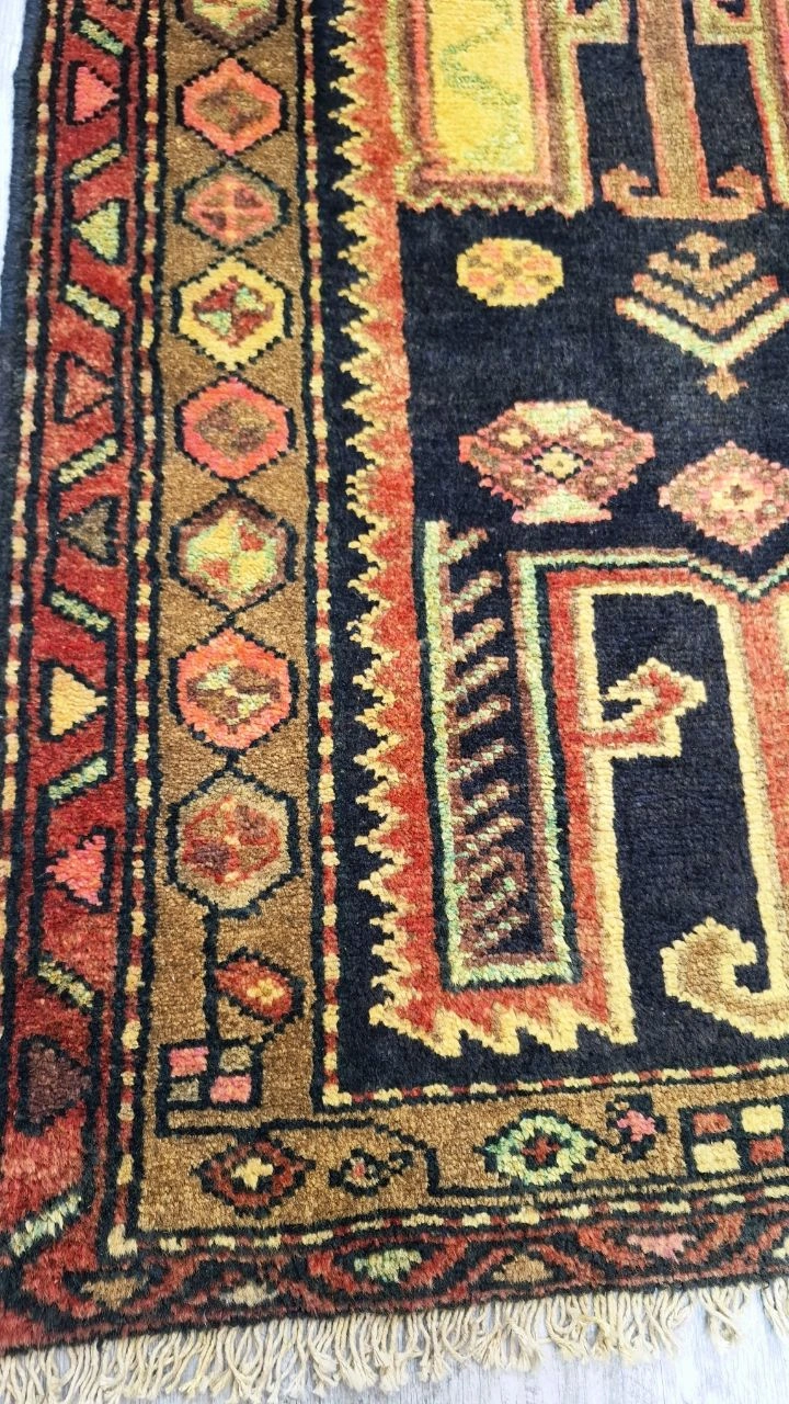 carpet-farshboom-2065537646