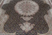 carpet-farshboom-2072056210