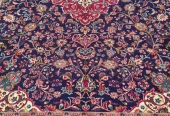 carpet-farshboom-2077120435