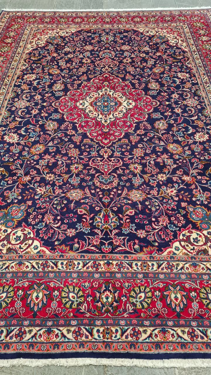 carpet-farshboom-2077120435