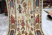 carpet-farshboom-2080830262