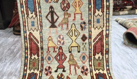 carpet-farshboom-2080830262