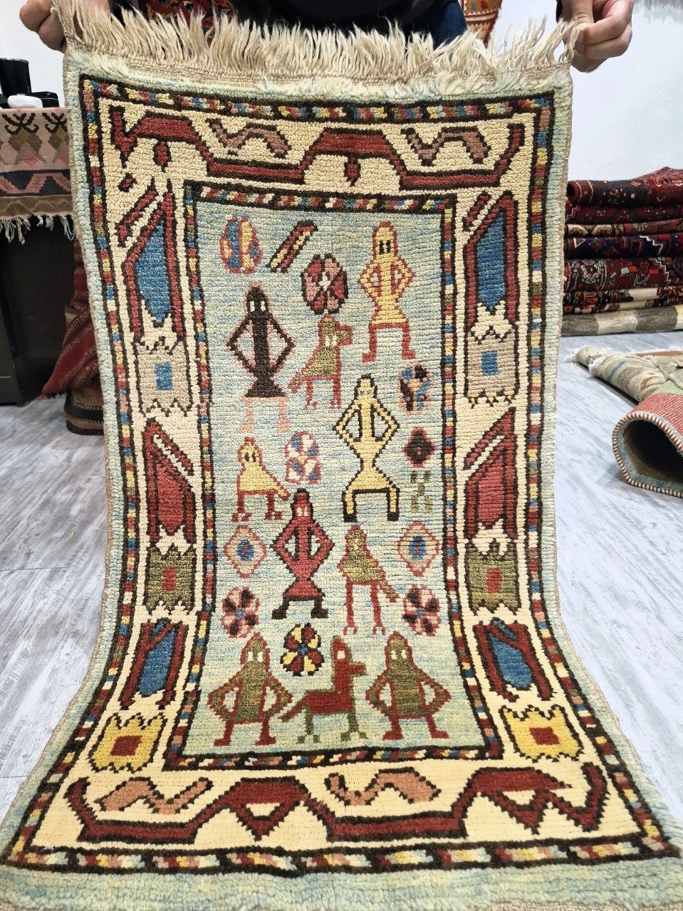 carpet-farshboom-2080830262